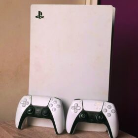 3821072859477433517_img