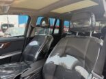 2012 GLK 350: Panoramic Luxury, Drive Today