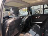 2012 GLK 350: Panoramic Luxury, Drive Today