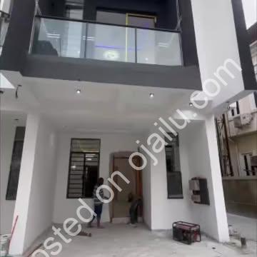 Chervor Eleganze: 5-Bed Detached with Pool & BQ