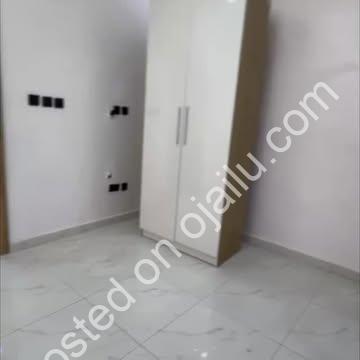 Chervor Eleganze: 5-Bed Detached with Pool & BQ