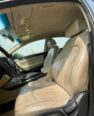 2015 Hyundai Sonata: Luxury Sedan, 13M Naira