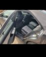 2012 Toyota Camry XLE: Accident-Free & Ready for You