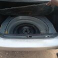 2006 Toyota Corolla: 101% Perfect Engine, Mortuary AC