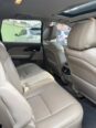 Luxury 2008 Acura MDX: 7m Drive