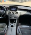 Luxury Loaded 2016 Mercedes C450 – Duty Paid!
