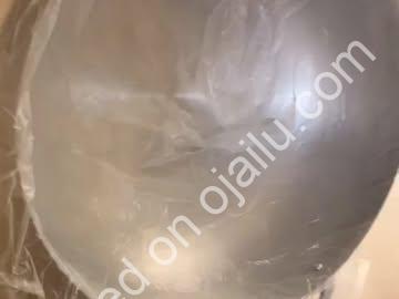 New Tornado Pots: Huge 36cm & 34cm – Just ₦35k