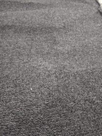 Luxury Carpet: New 12x12ft