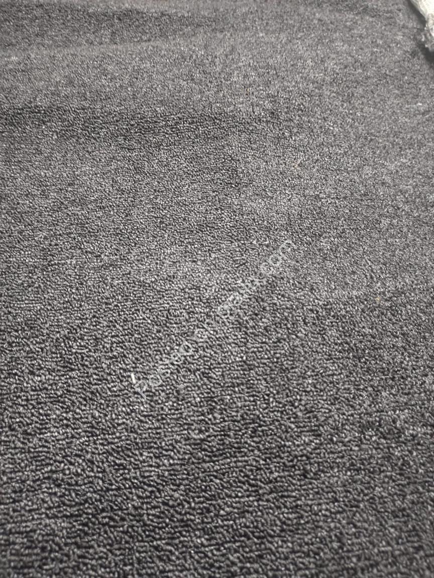 Luxury Carpet: New 12x12ft, Guzape