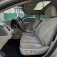 Reliable 2008 Corolla: ₦9.2M & Ready to Drive