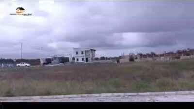 3824288515584982334_preview