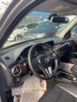 Luxury GLK350: Panoramic Roof & Full Tech