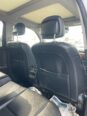 Luxury GLK350: Panoramic Roof & Full Tech