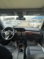 Luxury GLK350: Panoramic Roof & Full Tech