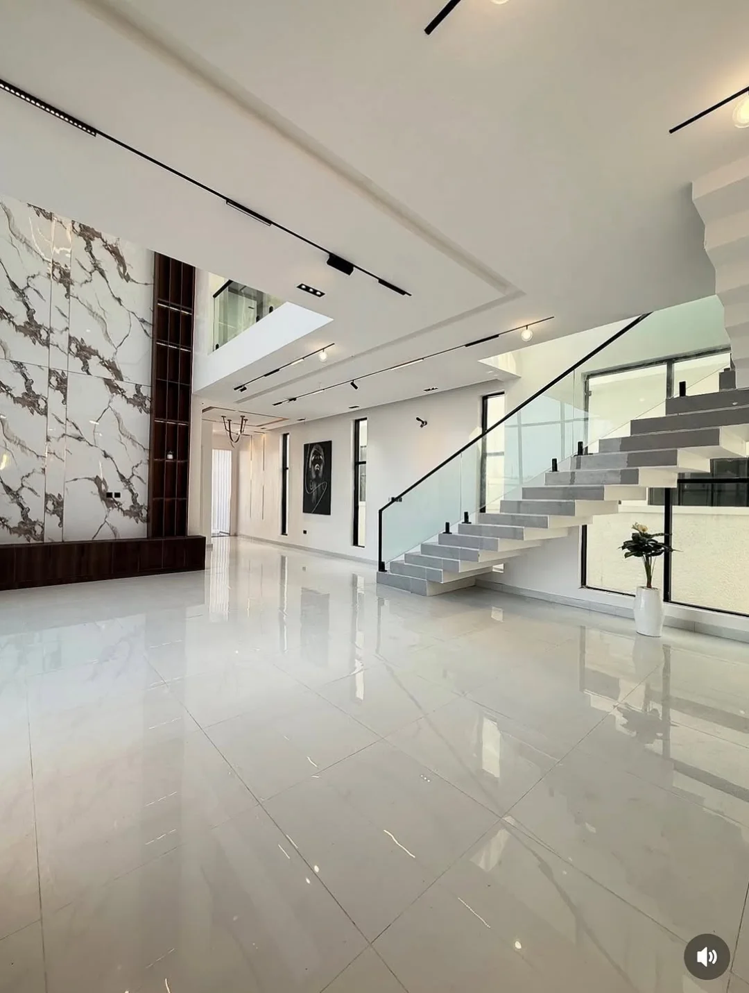 Lekki’s Ultimate 5-Bedroom Smart Estate Masterpiece