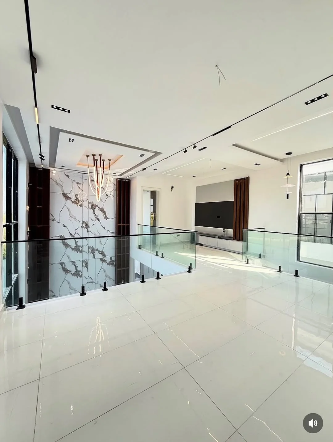 Lekki’s Ultimate 5-Bedroom Smart Estate Masterpiece