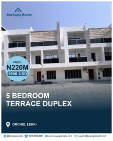 3824433572082281869_img_0