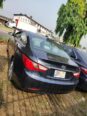 2013 Sonata: Low Miles, 6-Month Warranty, ₦13M