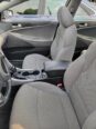 2013 Sonata: Low Miles, 6-Month Warranty, ₦13M