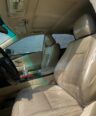 Luxury Lexus RX350: Sunroof & Tech for 20M
