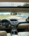 Luxury Lexus RX350: Sunroof & Tech, 18.5M