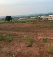 Hilltop Haven: Build Your Dream in Enugu’s Premier Estate