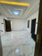 Exquisite 4-Bedroom Haven in Prime Ogba