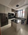 5-Bed Lekki Palace: Ensuite Luxury & Modern Living