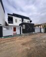 4-Bed Ensuite Haven in Prime Lekki | 150M