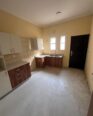 Spacious 4-Bedroom Terrace Duplex with BQ in Prime Lekki