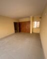 Spacious 4-Bedroom Terrace Duplex with BQ in Prime Lekki