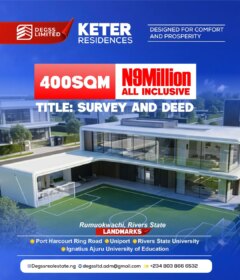 3825259636480368297_img