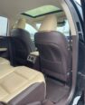 2019 Lexus RX350L: Luxury, Tech & Safety—43M Naira