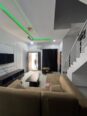 Lekki’s Serene 3-Bed Terrace Duplex | 85M