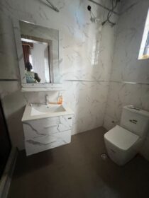 3825455926929558832_img_14