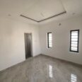 Lekki’s Finest: 1 & 2 Bedroom Serviced Apartments