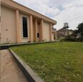 Exquisite 5-Bed Duplex with BQ in Apo Legislative Quarters