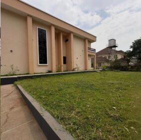 3825707628320567944_img_9