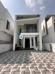 3825742832917569755_img_0