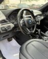 Luxury Loaded 2017 BMW X1 | Duty Paid & Keyless