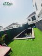 Lekki’s Newest 4-Bed Gem with Resort-Style Pool