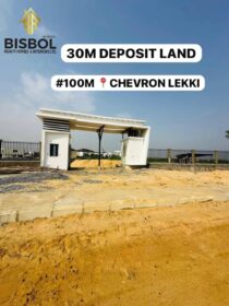 3825789818240533362_img_0