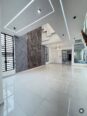 Stunning 5-Bedroom Smart Home in Prime Chevron Estate
