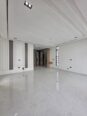 Stunning 5-Bedroom Smart Home in Prime Chevron Estate