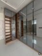 Stunning 5-Bedroom Smart Home in Prime Chevron Estate