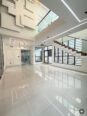 Stunning 5-Bedroom Smart Home in Prime Chevron Estate