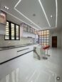 Stunning 5-Bedroom Smart Home in Prime Chevron Estate