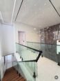 Stunning 5-Bedroom Smart Home in Prime Chevron Estate