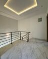 Brand-New 4-Bed Terrace Duplex in Ajah
