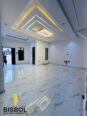 Modern 4-Bed Duplex in Ogba | Governor’s Consent